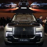 China’s EV discount war to undermine efforts to stem losses